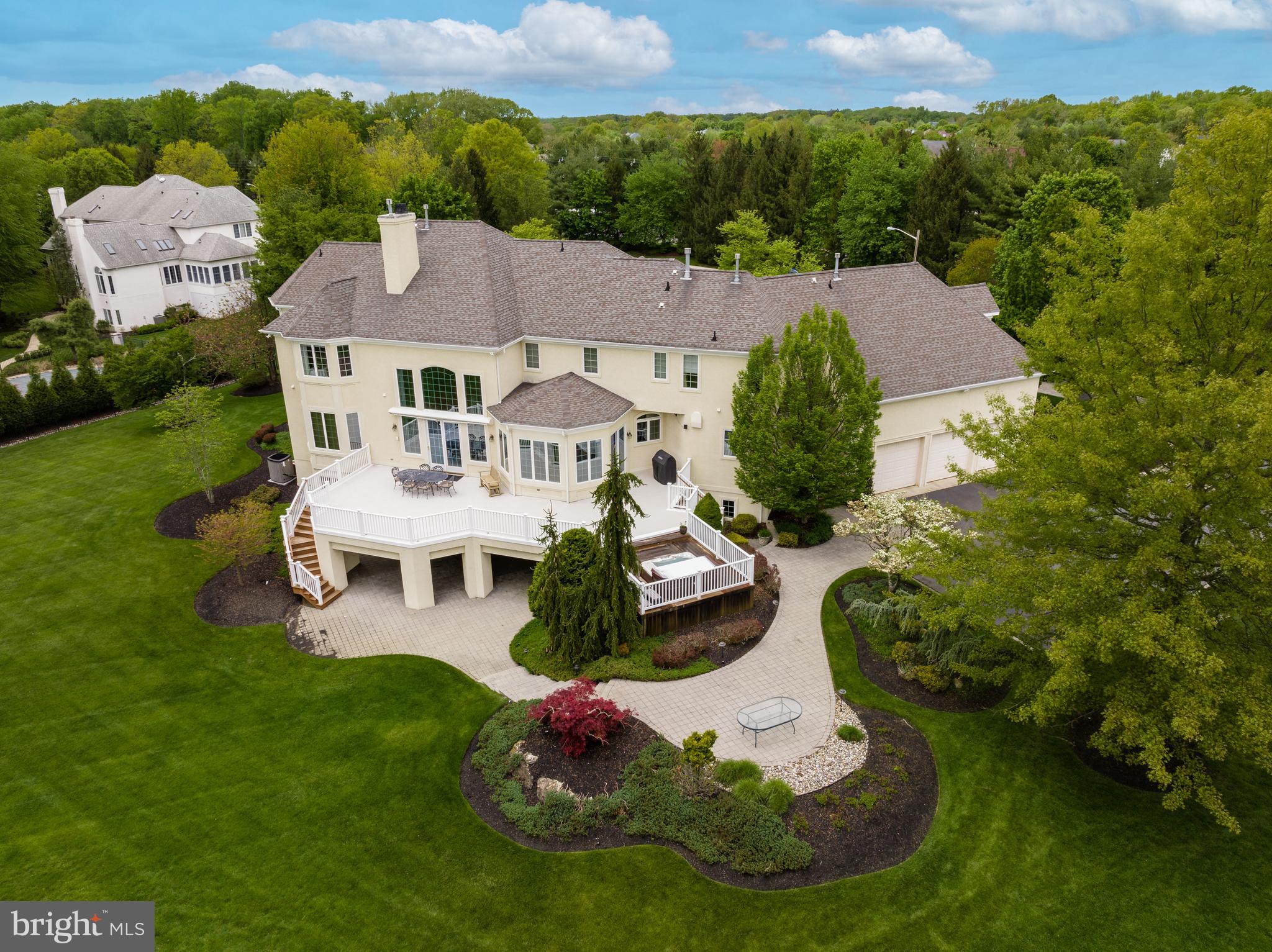 20 Trillium Lane Mount Laurel, NJ 08054 - Photo 95 of 99