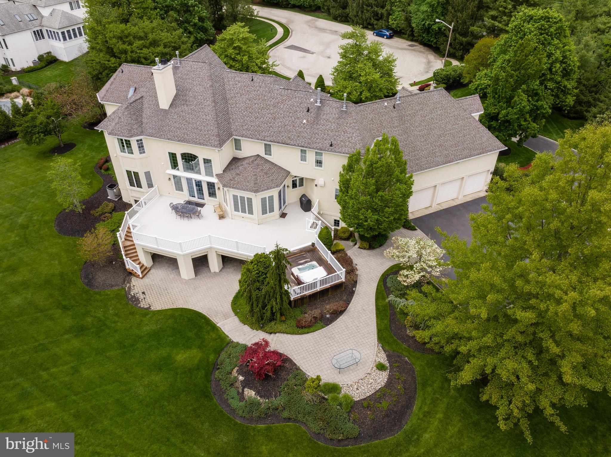 20 Trillium Lane Mount Laurel, NJ 08054 - Photo 96 of 99