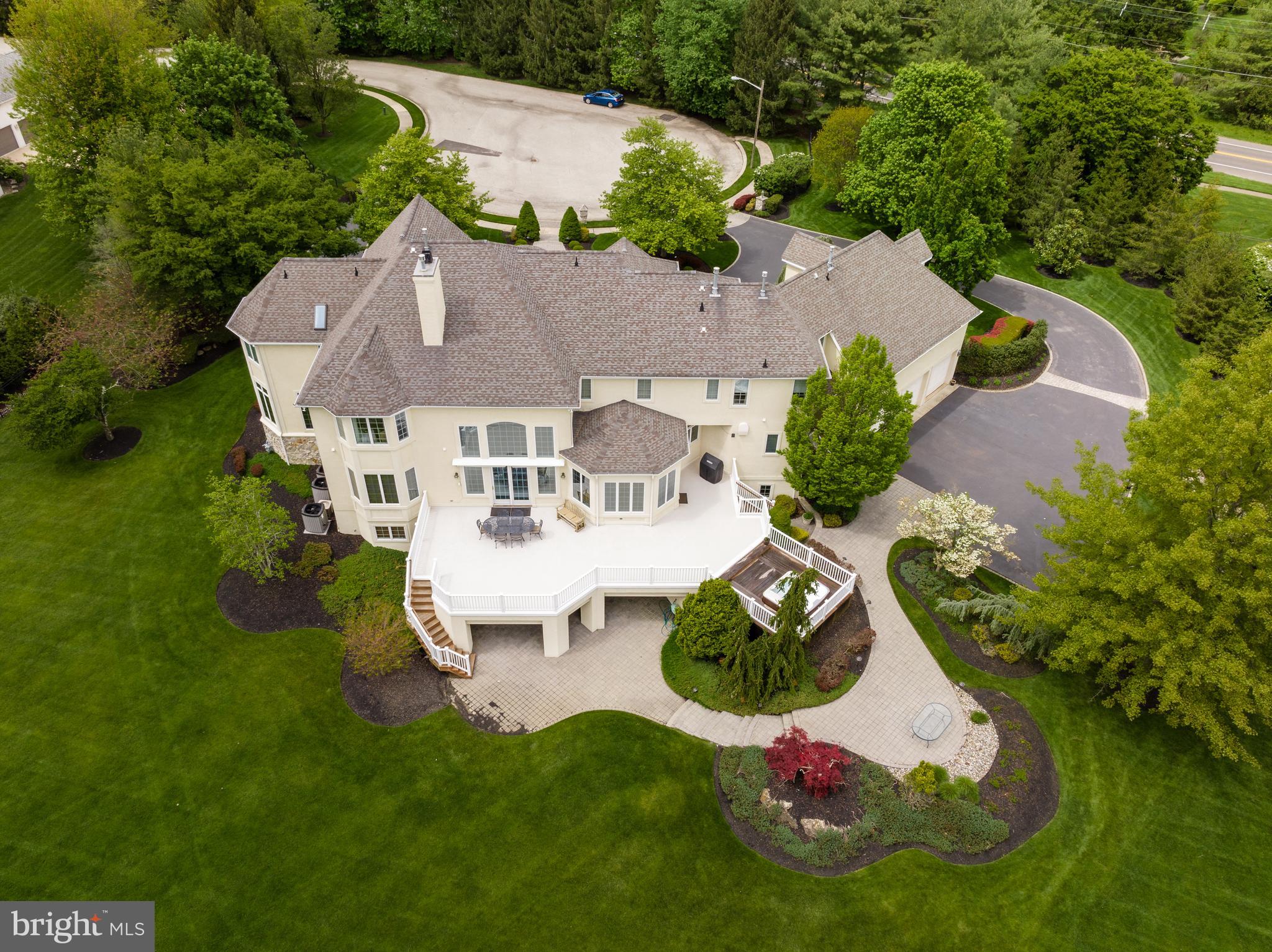 20 Trillium Lane Mount Laurel, NJ 08054 - Photo 97 of 99