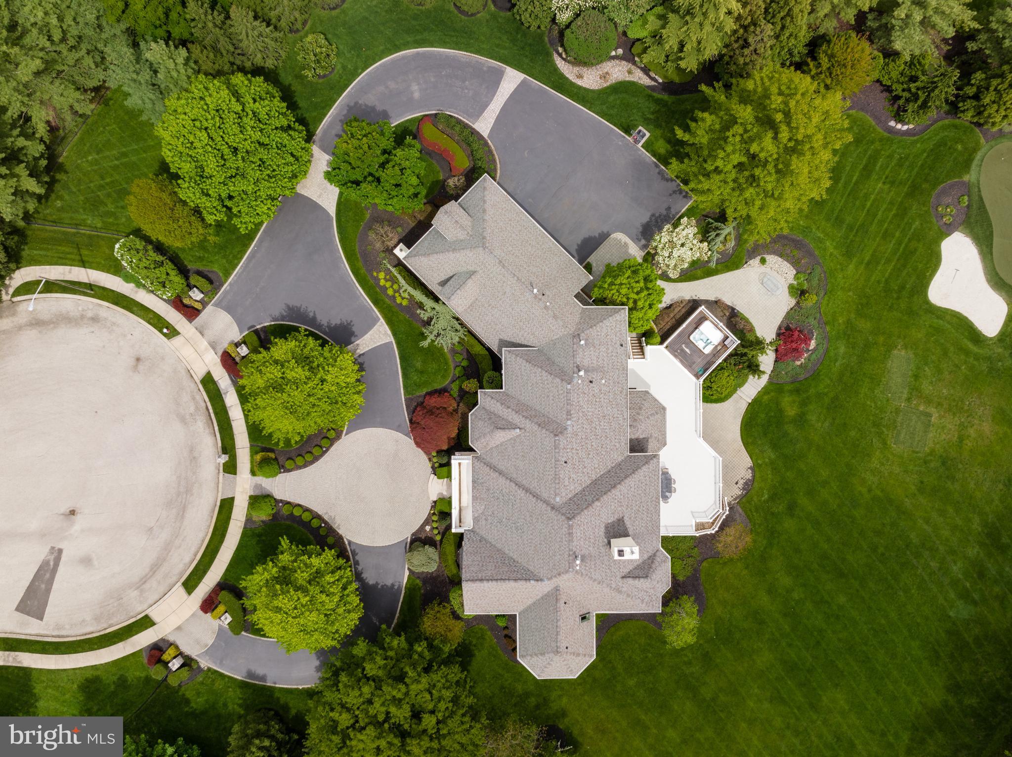 20 Trillium Lane Mount Laurel, NJ 08054 - Photo 98 of 99