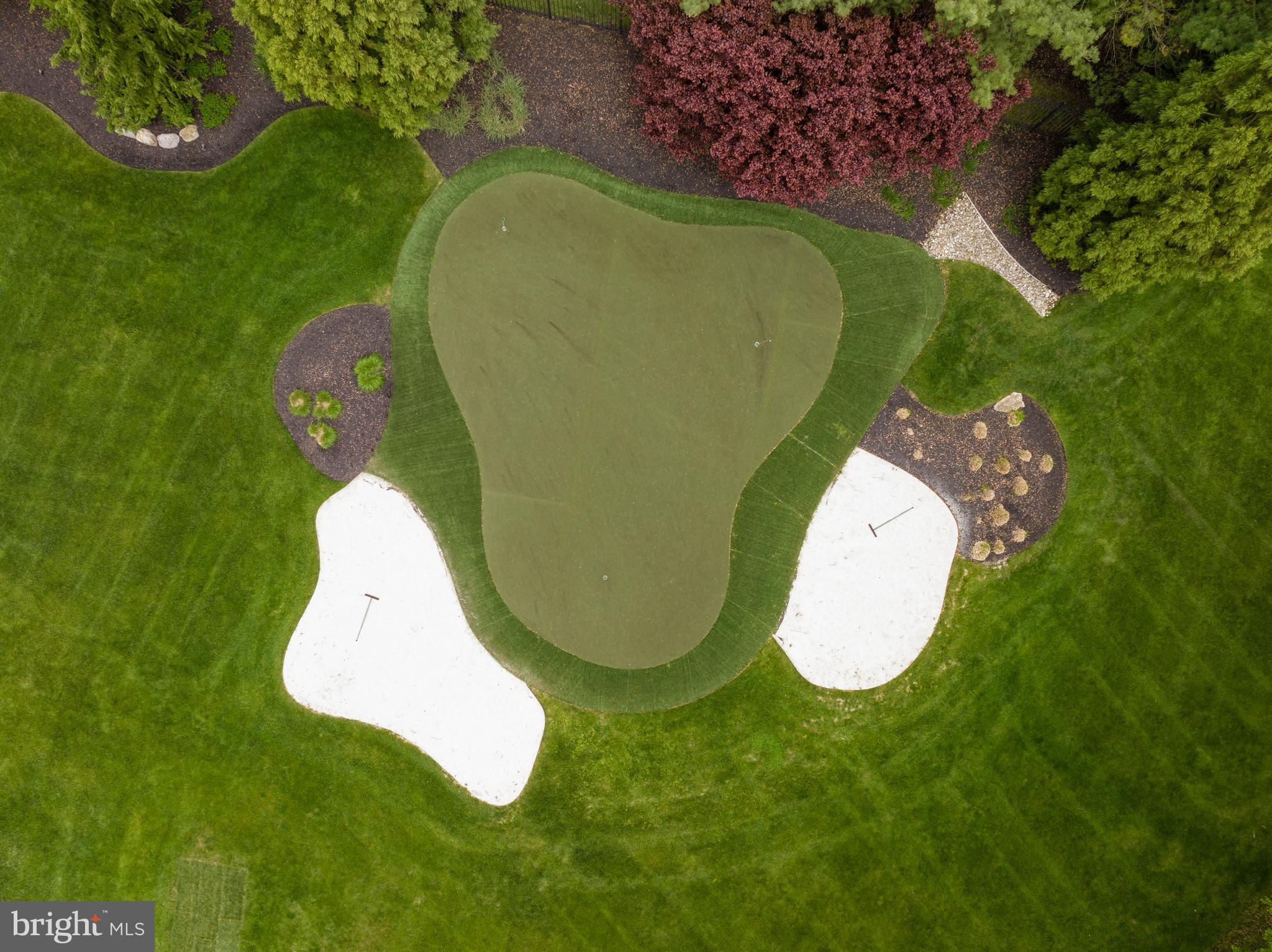 20 Trillium Lane Mount Laurel, NJ 08054 - Photo 99 of 99