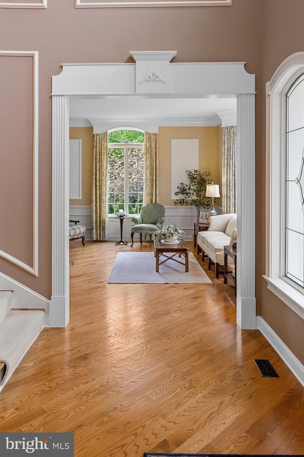 20 Trillium Lane Mount Laurel, NJ 08054 - Photo 10 of 99