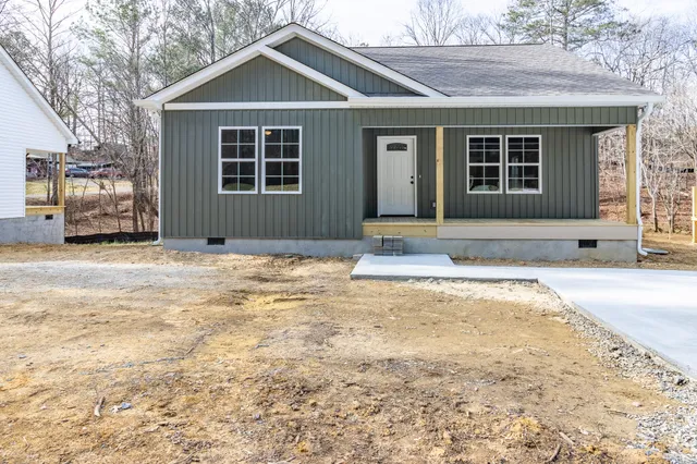 $249,900 | 2172 South Riverbend Road, Dalton, GA 30721