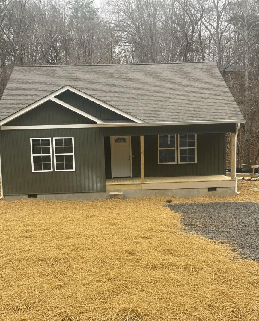 2172 riverbend front picture