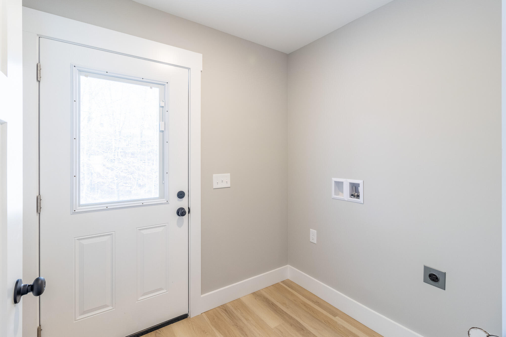 2172 South Riverbend Road Dalton, GA 30721 - Photo 11 of 21 _MG_0868-HDR