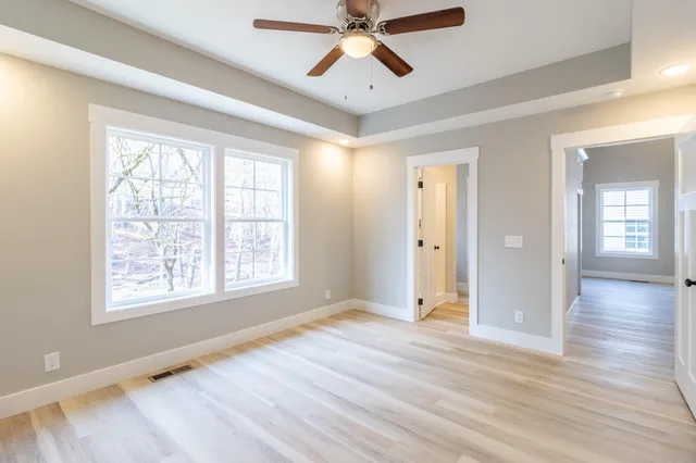 $249,900 | 2172 South Riverbend Road, Dalton, GA 30721