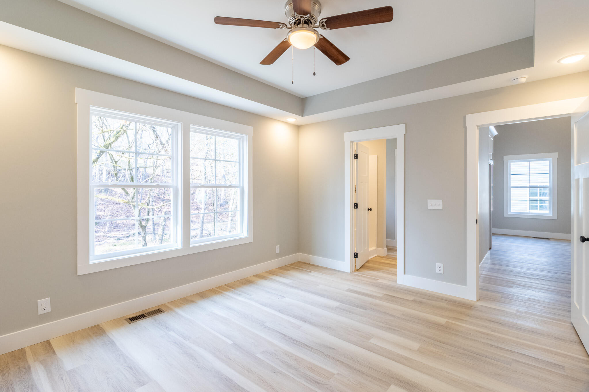 2172 South Riverbend Road Dalton, GA 30721 - Photo 13 of 21 _MG_0874-HDR