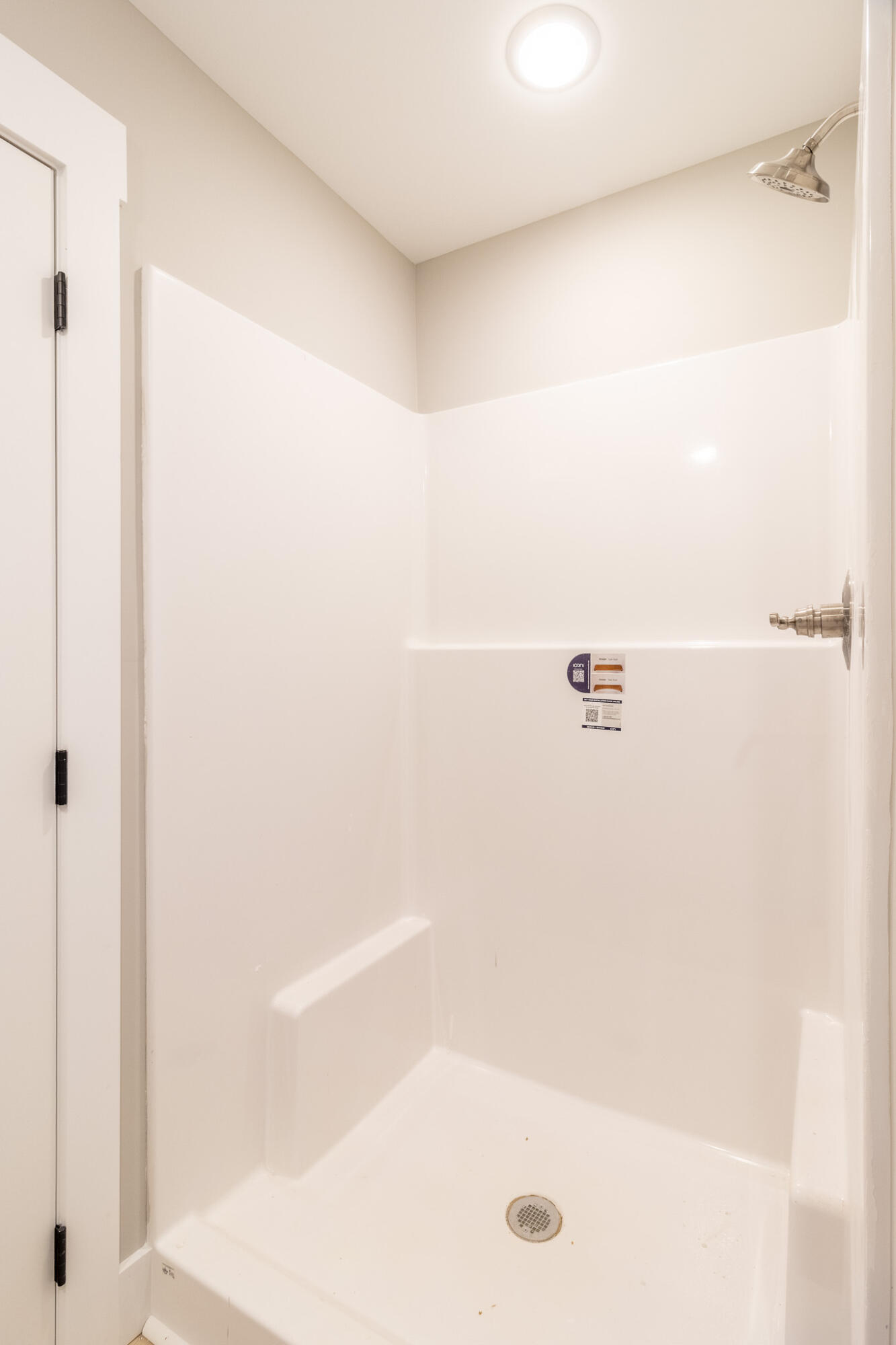 2172 South Riverbend Road Dalton, GA 30721 - Photo 15 of 21 _MG_0883-HDR