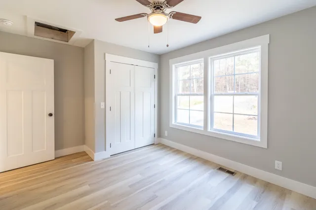 $249,900 | 2172 South Riverbend Road, Dalton, GA 30721