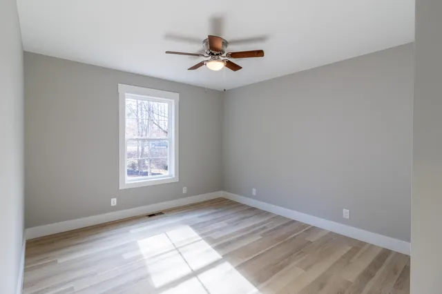 $249,900 | 2172 South Riverbend Road, Dalton, GA 30721