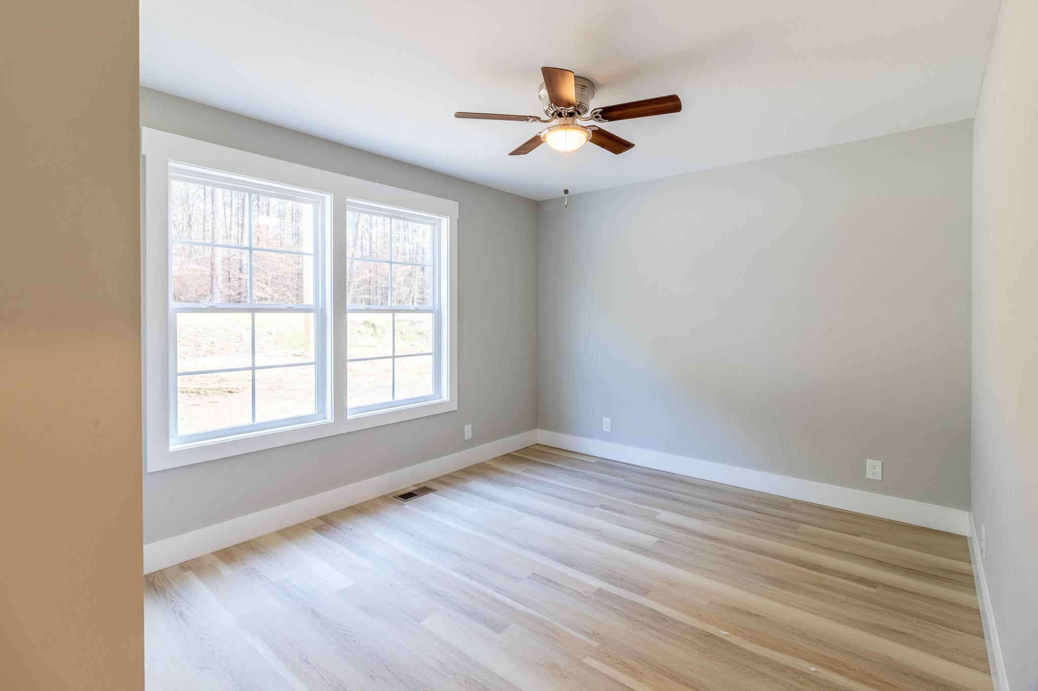 2172 South Riverbend Road Dalton, GA 30721 - Photo 17 of 21 _MG_0889-HDR