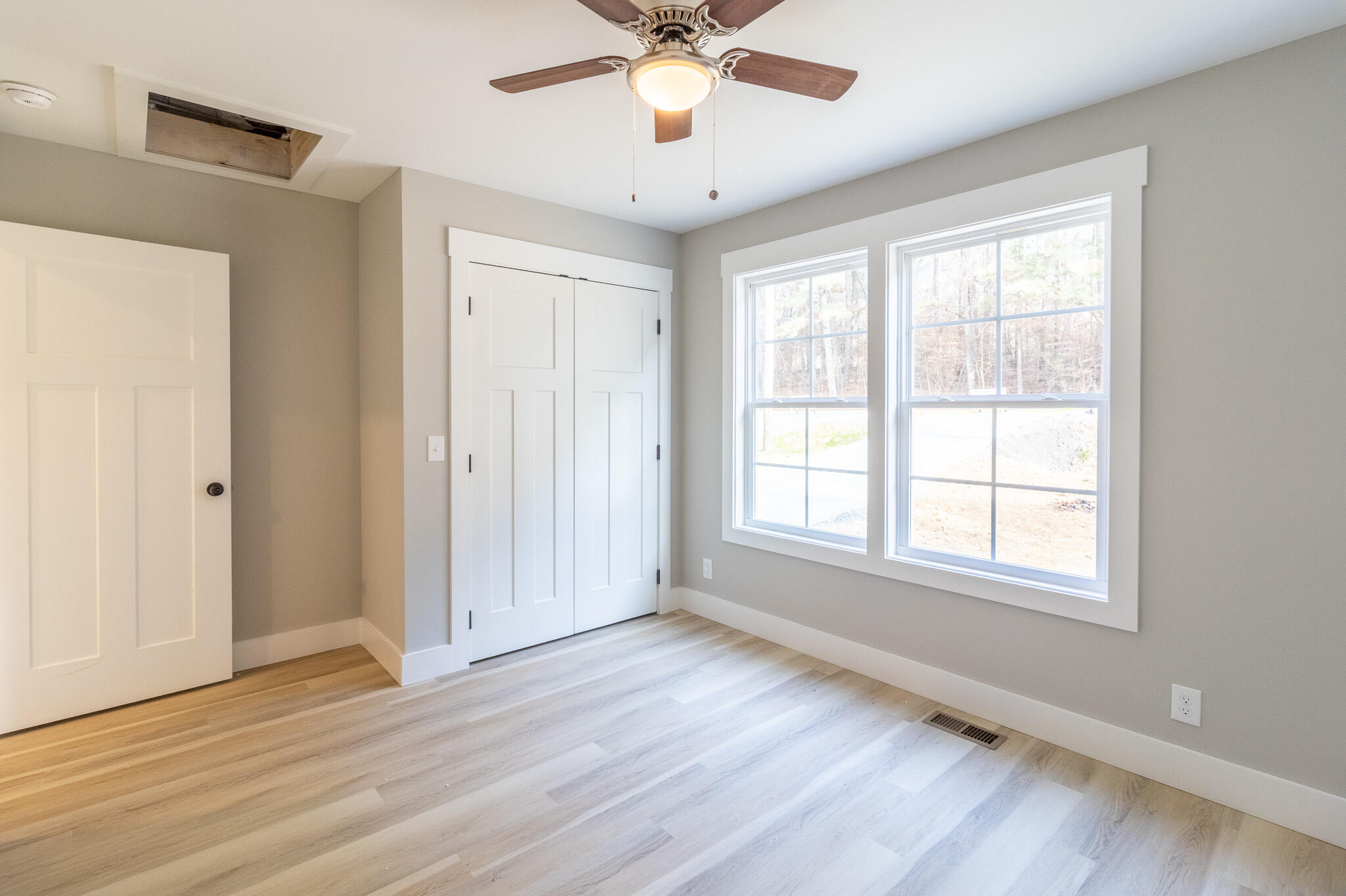 2172 South Riverbend Road Dalton, GA 30721 - Photo 18 of 21 _MG_0892-HDR