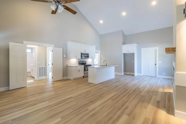 $249,900 | 2172 South Riverbend Road, Dalton, GA 30721