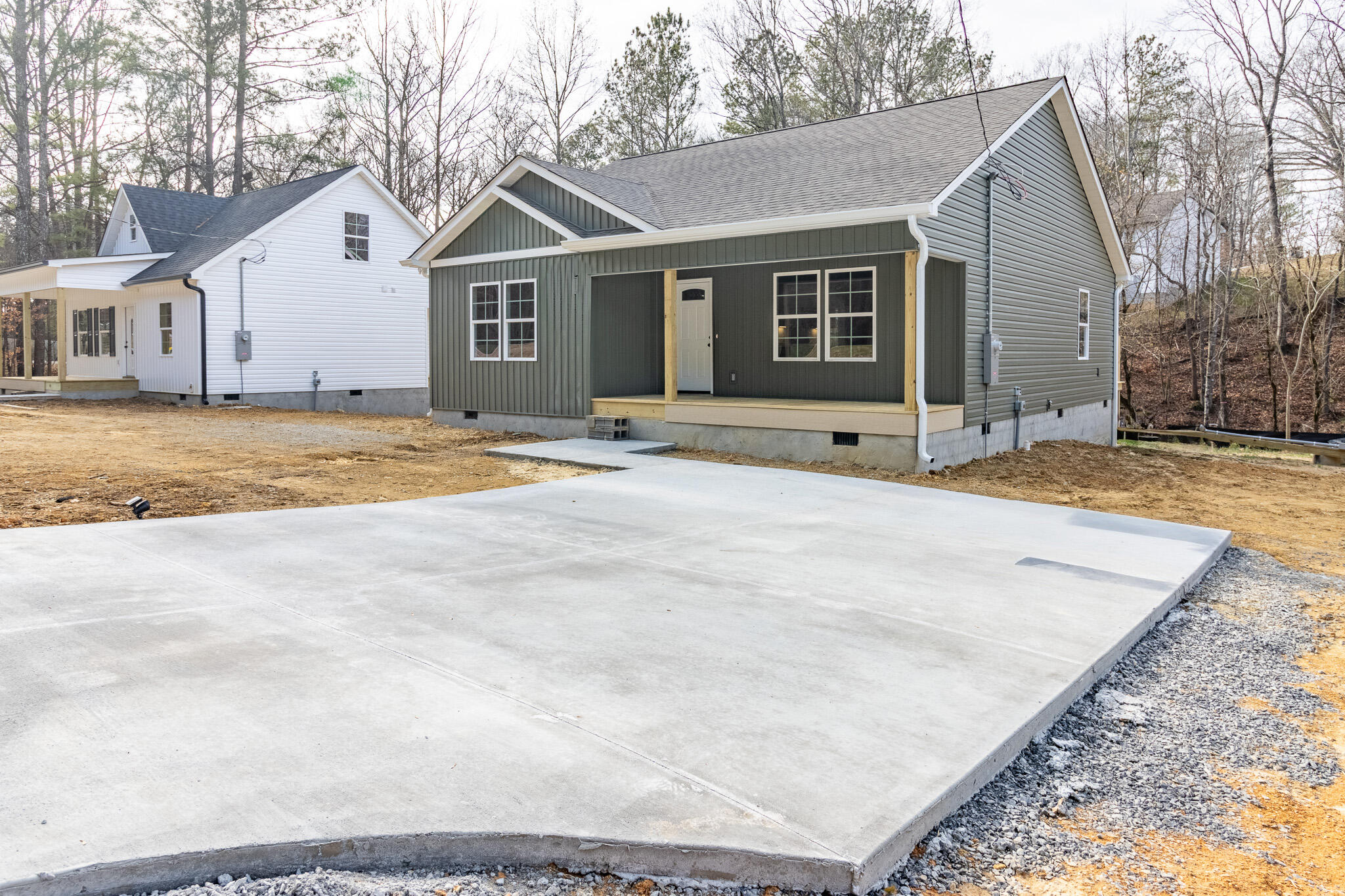 2172 South Riverbend Road Dalton, GA 30721 - Photo 4 of 21 _MG_0904-HDR
