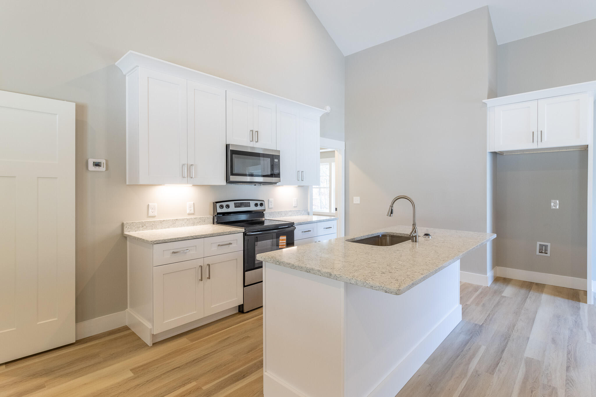 2172 South Riverbend Road Dalton, GA 30721 - Photo 8 of 21 _MG_0856-HDR