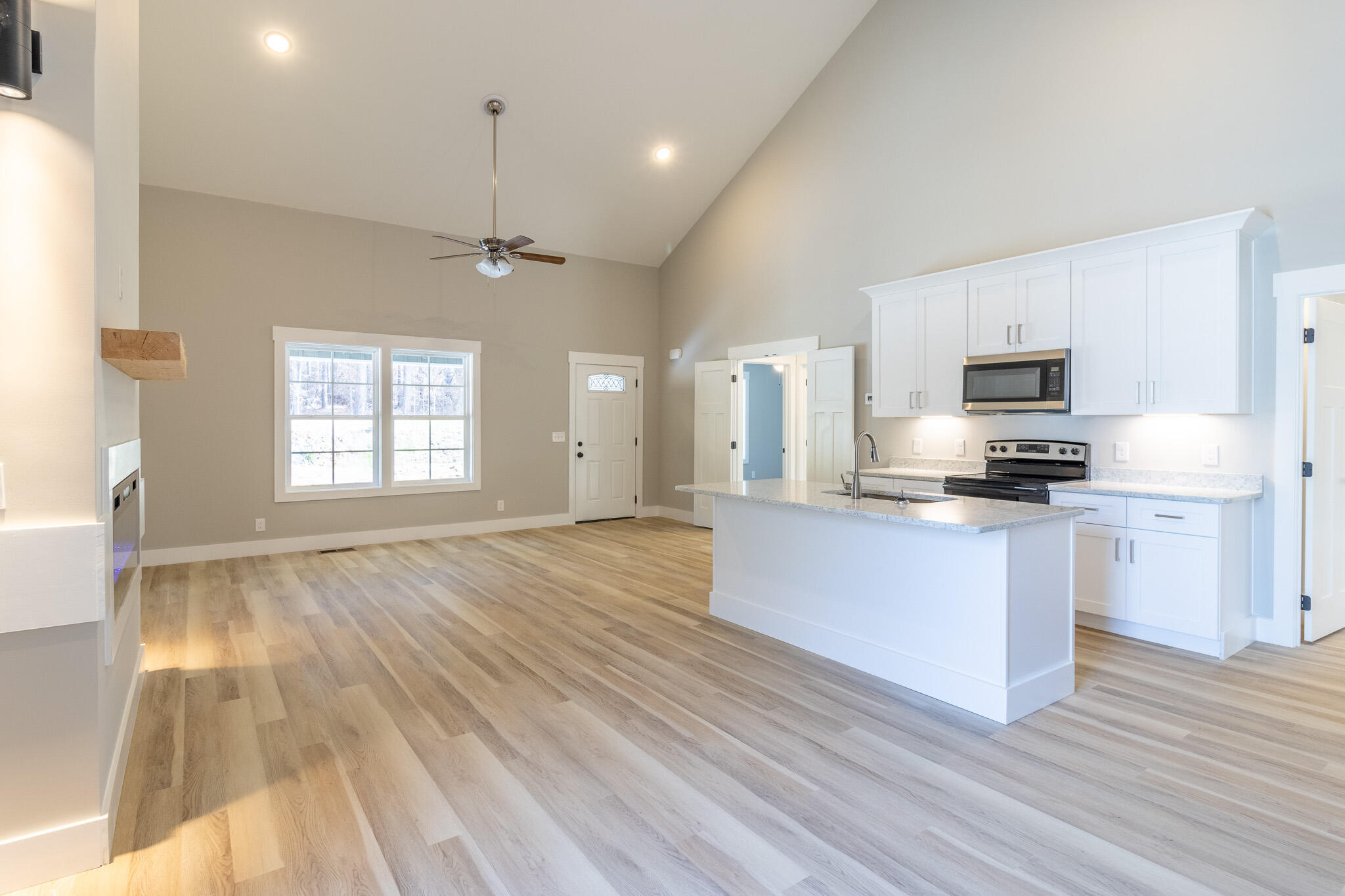 2172 South Riverbend Road Dalton, GA 30721 - Photo 9 of 21 _MG_0862-HDR