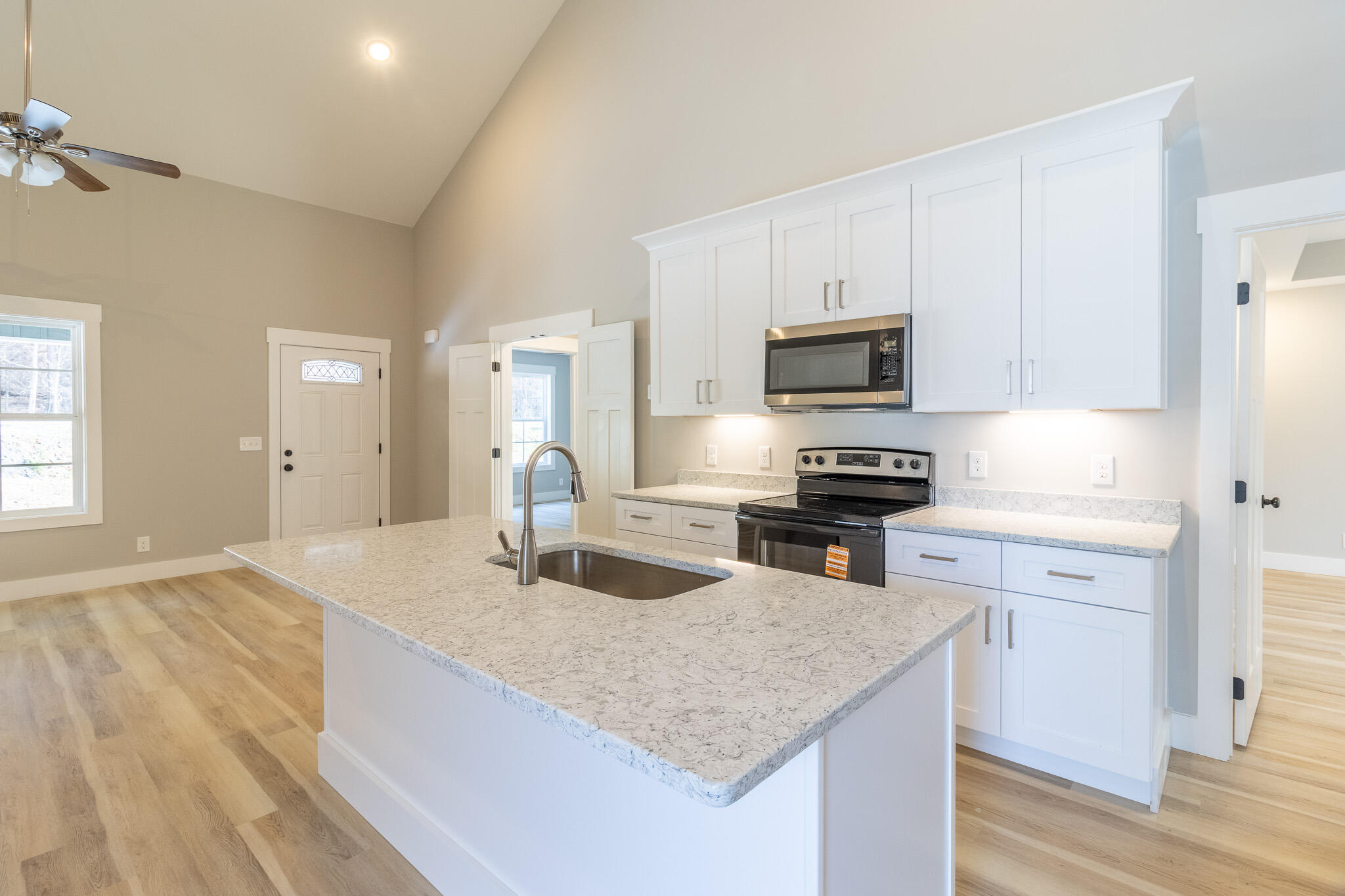 2172 South Riverbend Road Dalton, GA 30721 - Photo 10 of 21 _MG_0865-HDR