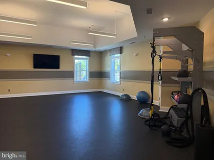 $775,000 | 9500 Copper Creek Court, Upper Marlboro, MD 20772
