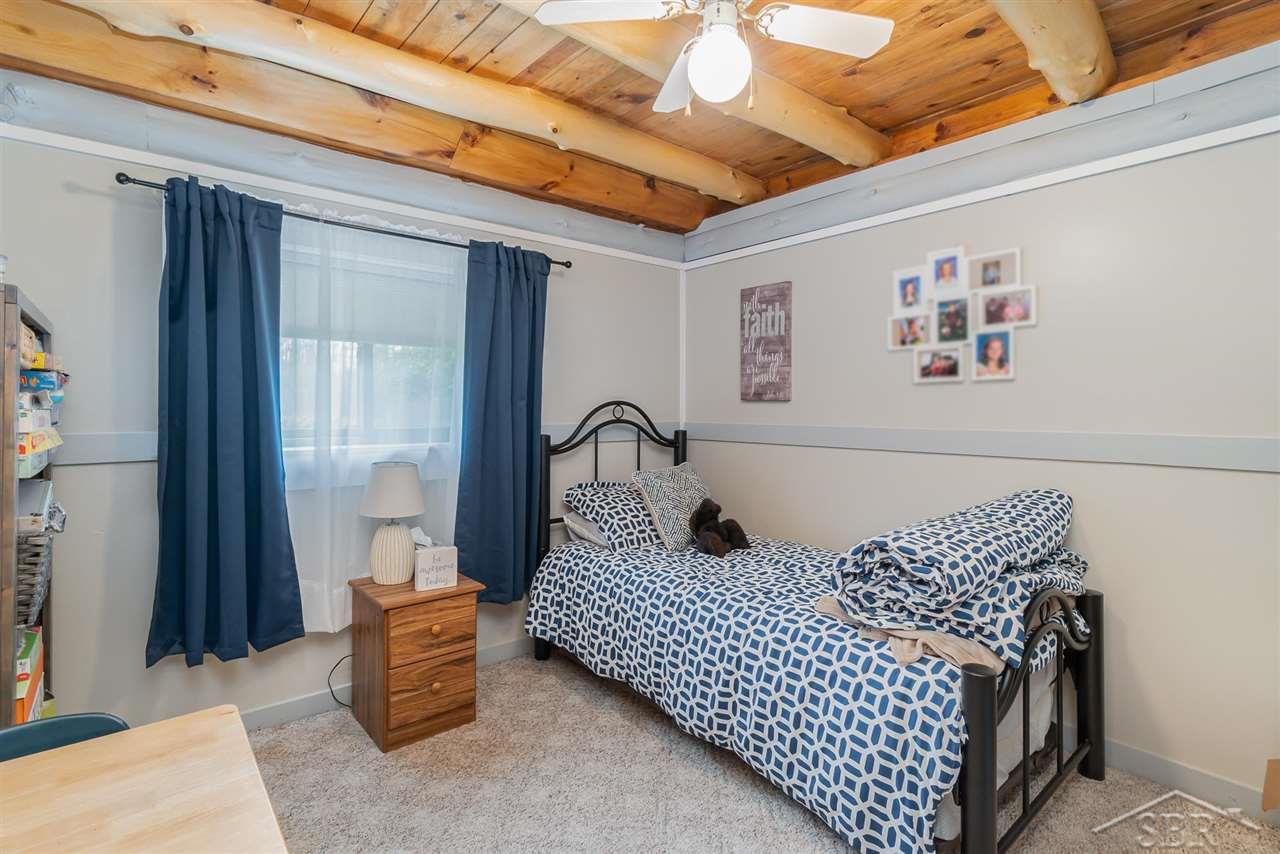 3230 Dundas Road Beaverton, MI 48612 - Photo 25 of 52 Gallery Image 25