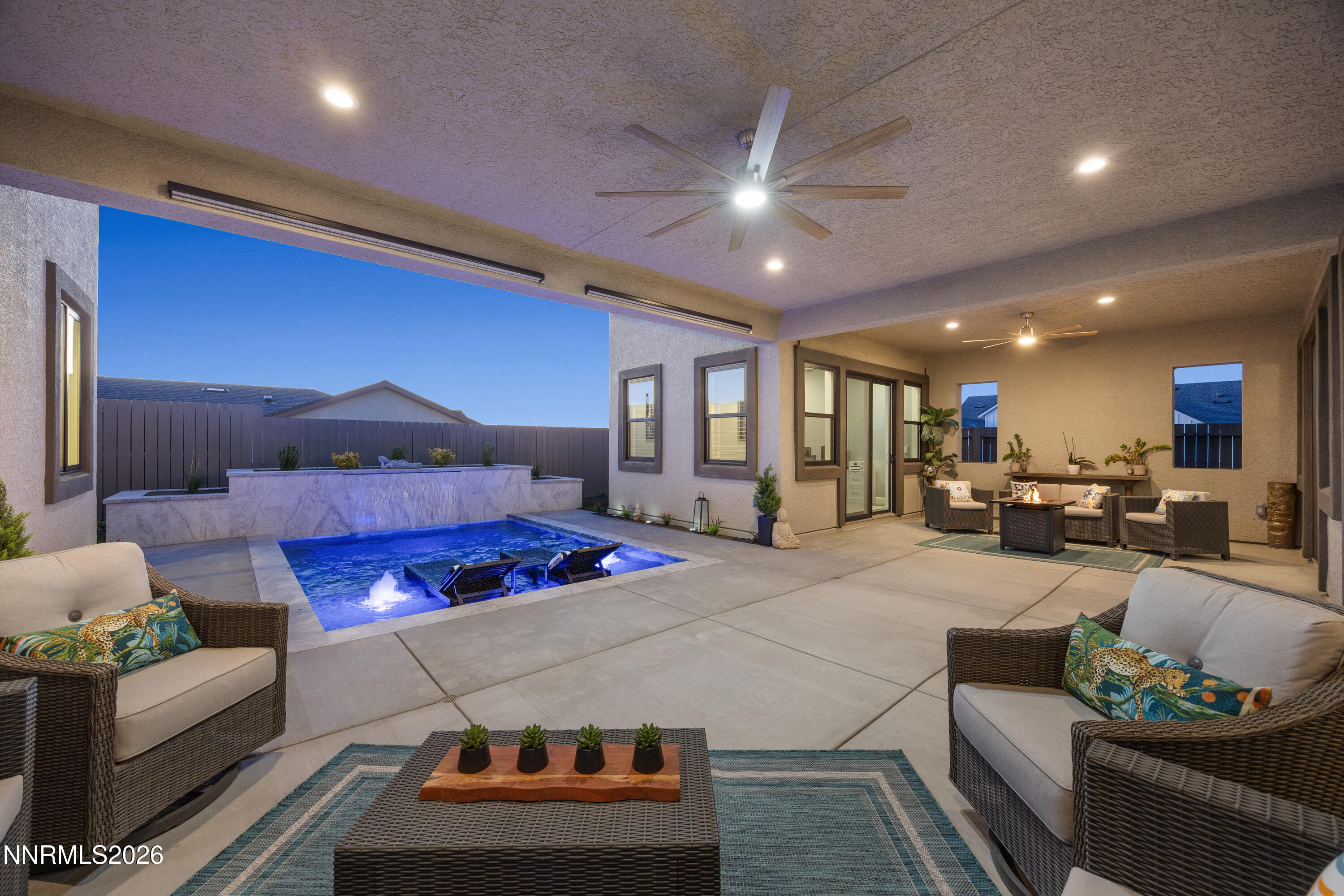 2443 Kate's Bridge Drive Reno, NV 89521 - Photo 26 of 53 10_img_4151