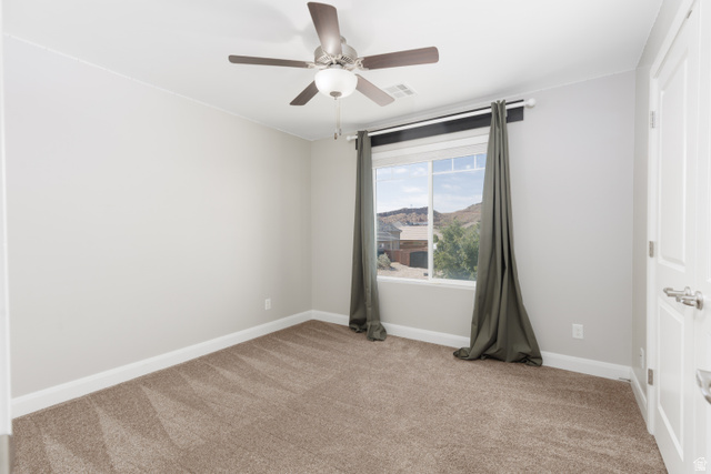 3085 East 3150 South St. George, UT 84790 - Photo 19 of 39