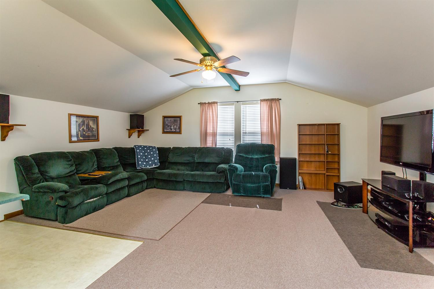 105 Springhill Lane Berea, KY 40403 - Photo 26 of 31 Photo 26