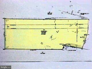 Miller Road Littlestown, PA 17340 - Photo 2 of 2