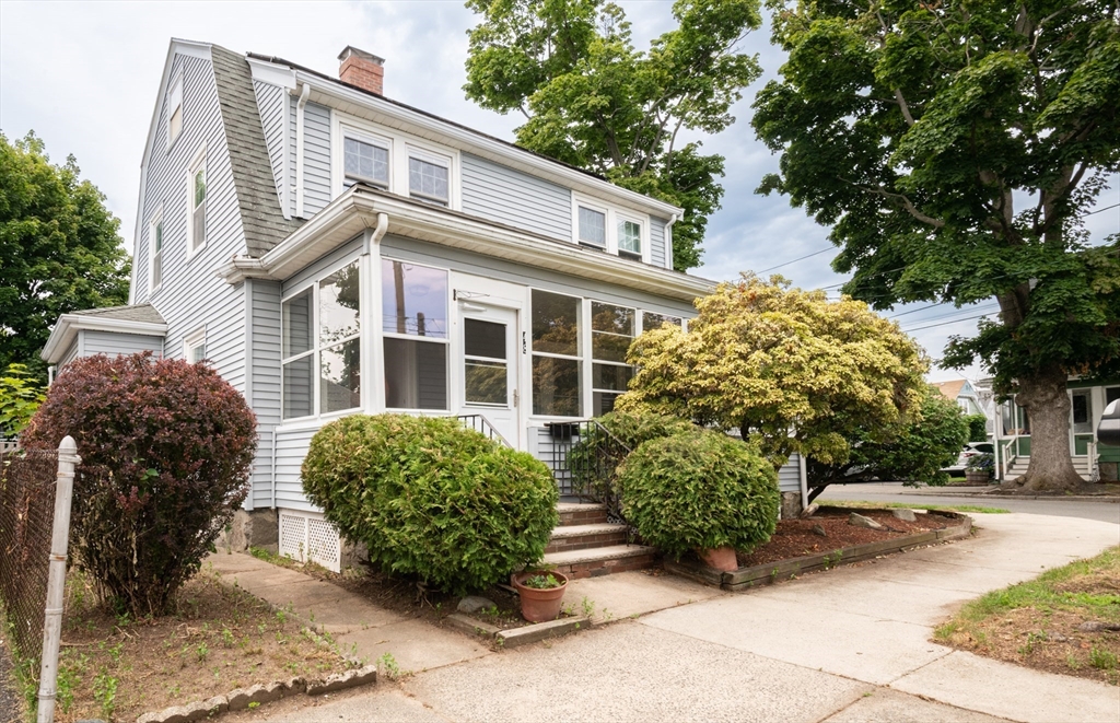 48 Carter Road Lynn, MA 01904 - Photo 1 of 42