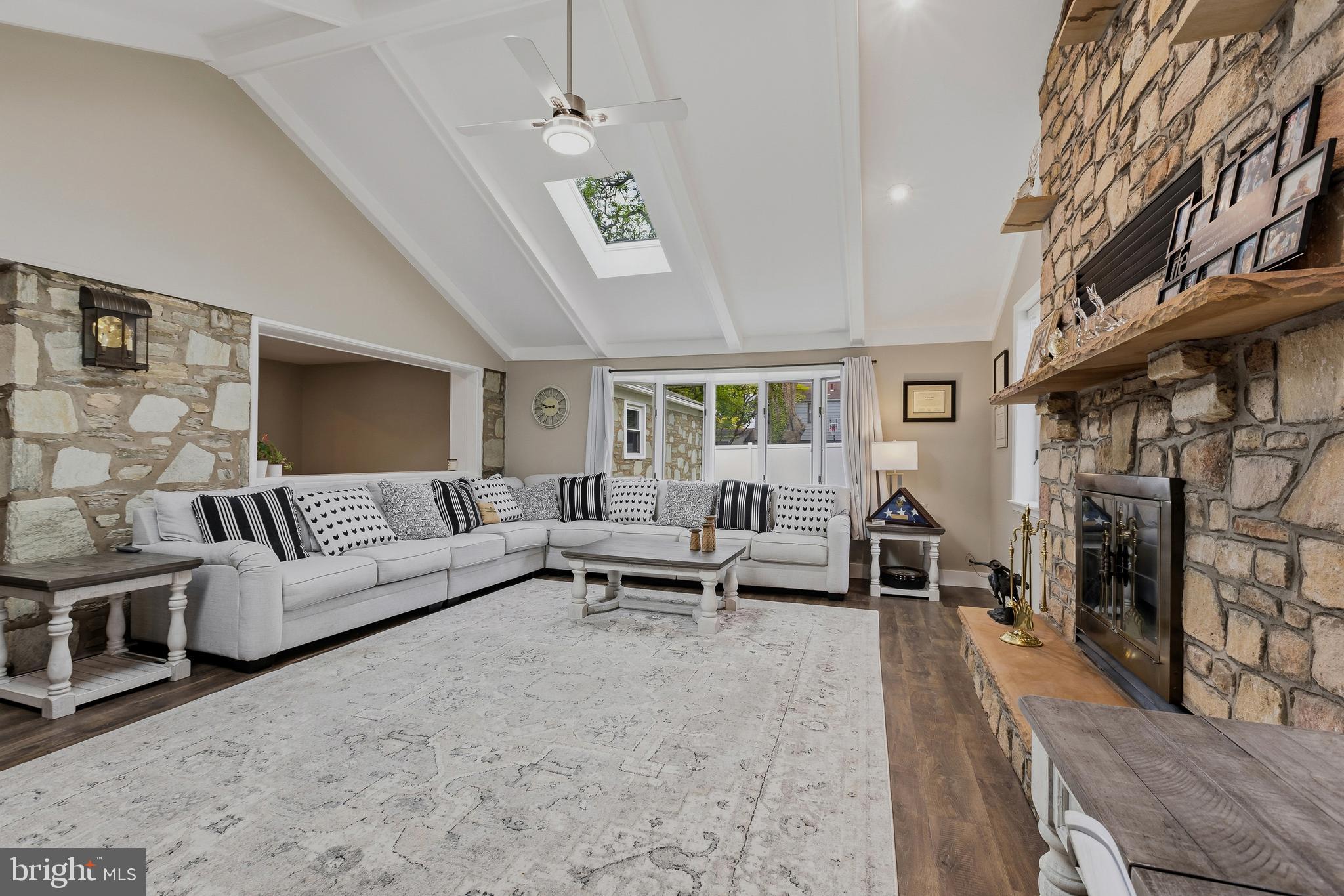 3936 Martin Road Huntingdon Valley, PA 19006 - Photo 9 of 75 Gallery Image 9