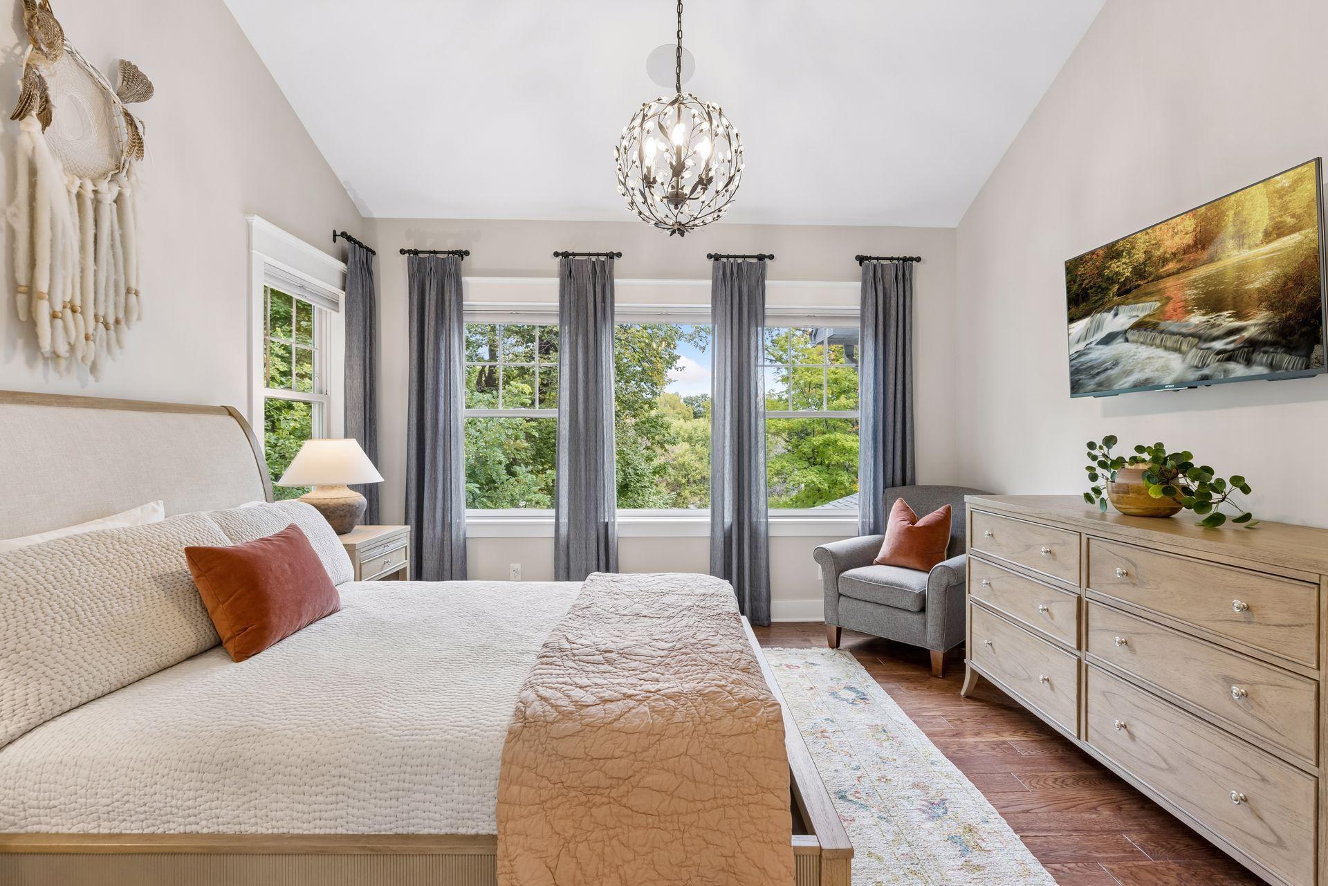 18508 Ridgewood Road Minnetonka, MN 55391 - Photo 62 of 90 Gallery Image 62
