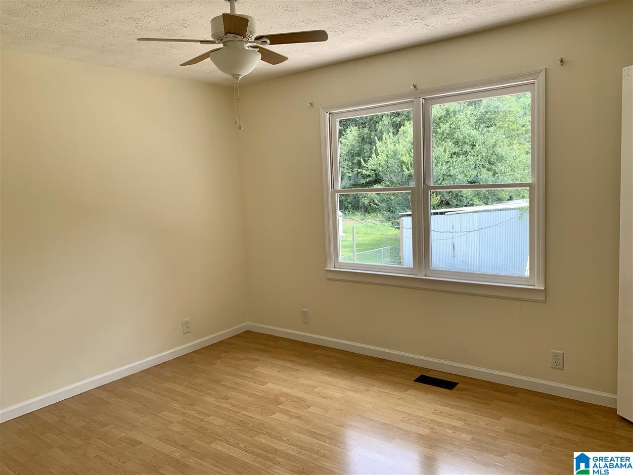 115 Rhodes Road Oxford, AL 36203 - Photo 20 of 27