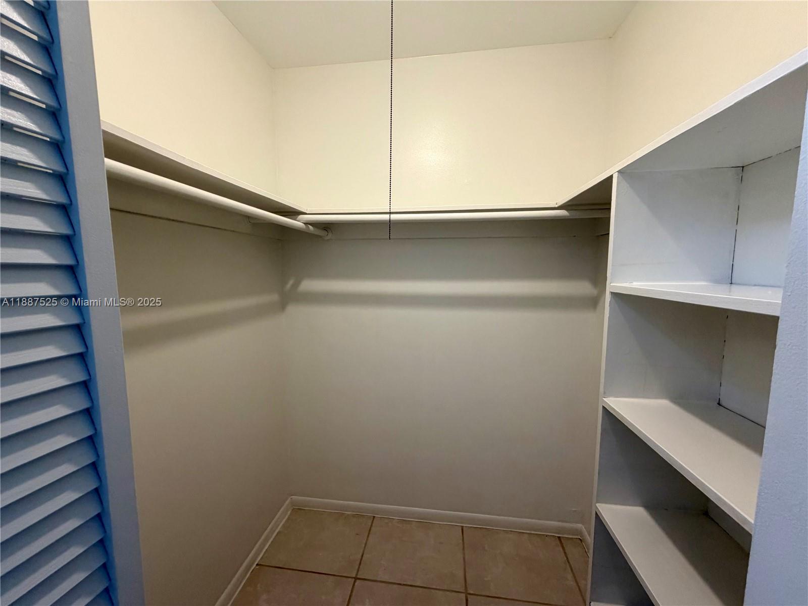 8101 Southwest 72nd Avenue, Unit 219W Miami, FL 33143 - Photo 26 of 30 a room with storage and utility