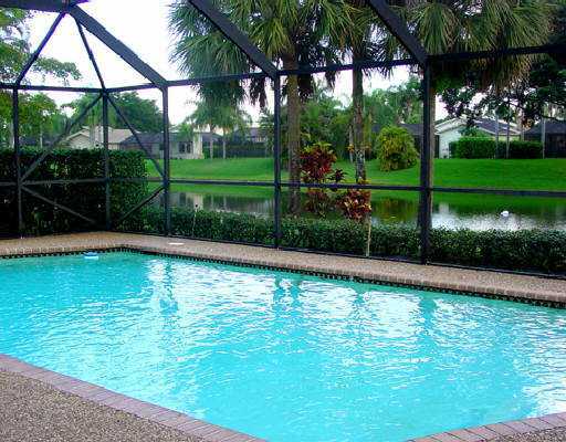 10192 Camelback Lane Boca Raton, FL 33498 - Photo 3 of 10 Additional Photo
