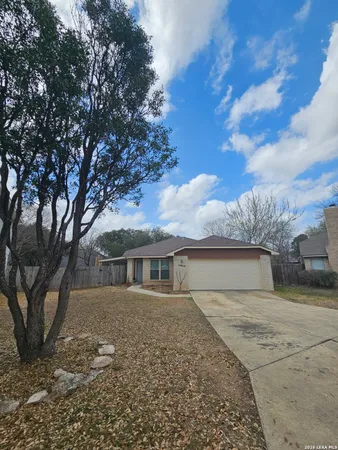 $1,795 | 14915 Tropical Wind Drive, San Antonio, TX 78233