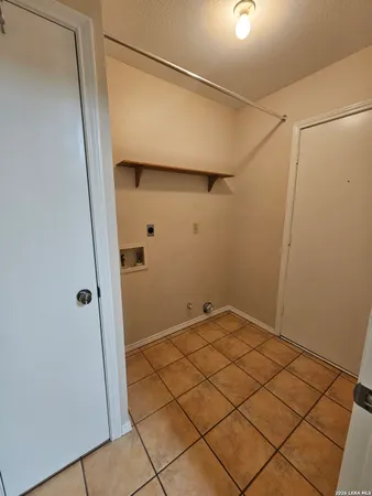 $1,795 | 14915 Tropical Wind Drive, San Antonio, TX 78233