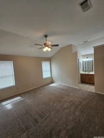 $1,795 | 14915 Tropical Wind Drive, San Antonio, TX 78233