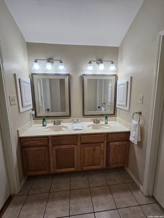 $1,795 | 14915 Tropical Wind Drive, San Antonio, TX 78233