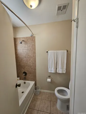 $1,795 | 14915 Tropical Wind Drive, San Antonio, TX 78233