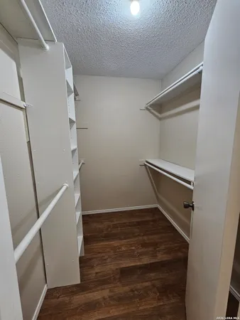 $1,795 | 14915 Tropical Wind Drive, San Antonio, TX 78233