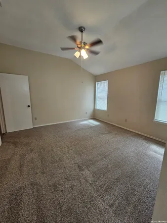 $1,795 | 14915 Tropical Wind Drive, San Antonio, TX 78233