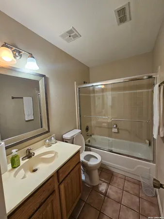 $1,795 | 14915 Tropical Wind Drive, San Antonio, TX 78233