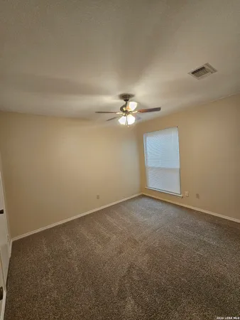 $1,795 | 14915 Tropical Wind Drive, San Antonio, TX 78233