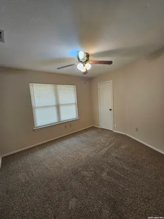 $1,795 | 14915 Tropical Wind Drive, San Antonio, TX 78233