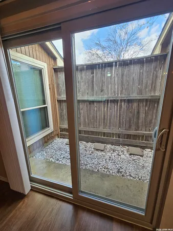 $1,795 | 14915 Tropical Wind Drive, San Antonio, TX 78233