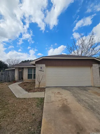 $1,795 | 14915 Tropical Wind Drive, San Antonio, TX 78233