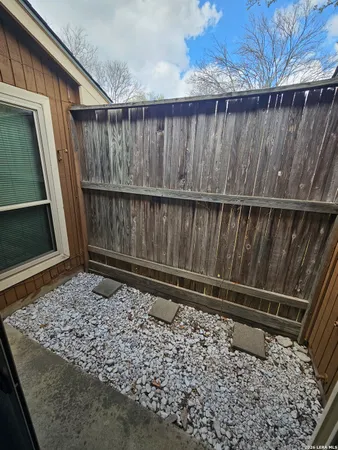 $1,795 | 14915 Tropical Wind Drive, San Antonio, TX 78233