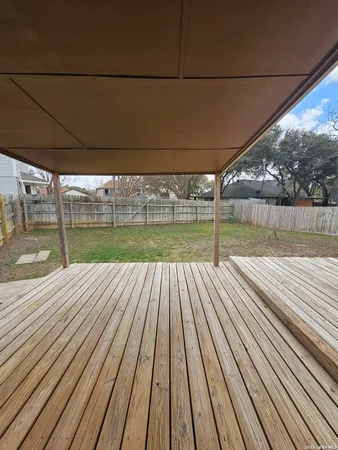 $1,795 | 14915 Tropical Wind Drive, San Antonio, TX 78233