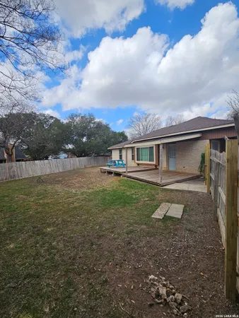 $1,795 | 14915 Tropical Wind Drive, San Antonio, TX 78233