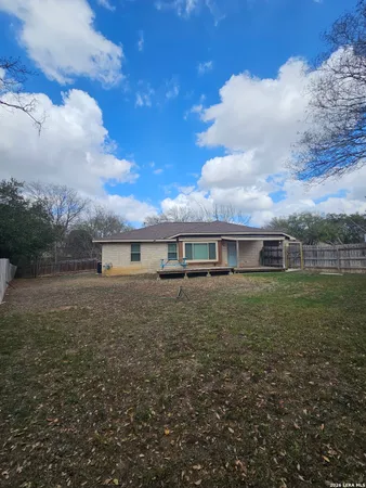 $1,795 | 14915 Tropical Wind Drive, San Antonio, TX 78233