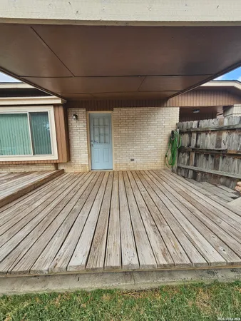 $1,795 | 14915 Tropical Wind Drive, San Antonio, TX 78233